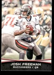 Football trading card for sale  Delivered anywhere in USA 