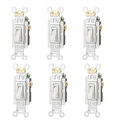 Wengart toggle light for sale  Delivered anywhere in USA 