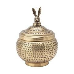 Creative round hammered for sale  Delivered anywhere in USA 