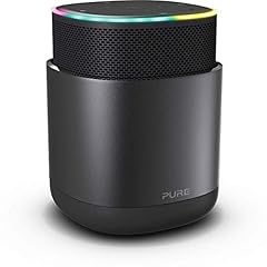 Pure enceinte bluetooth d'occasion  Livré partout en France