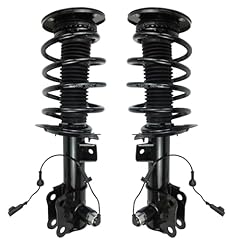 Front complete strut for sale  Delivered anywhere in USA 