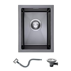 Kinkibos 304 stainless for sale  Delivered anywhere in UK