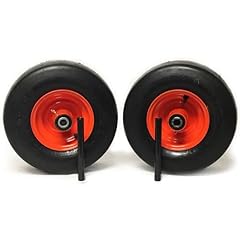 Mowerpartsgroup pneumatic tire for sale  Delivered anywhere in USA 