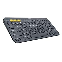 Logitech k380 pebble for sale  Delivered anywhere in USA 