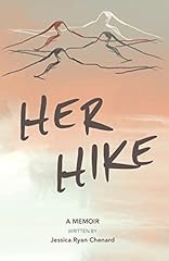 Her hike memoir d'occasion  Livré partout en France