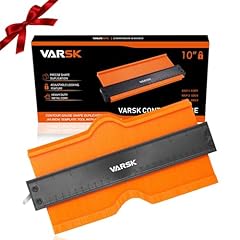 Varsk contour gauge for sale  Delivered anywhere in USA 