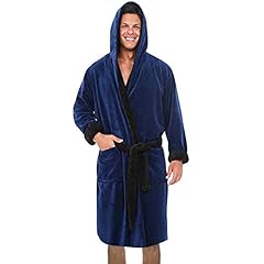 Yowablo robe manteau d'occasion  Livré partout en France