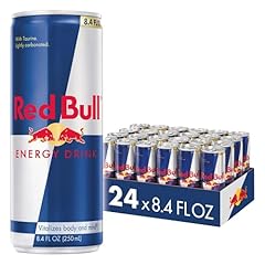 Red bull energy for sale  Delivered anywhere in USA 