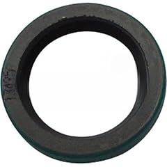 Spi 03047 chaincase for sale  Delivered anywhere in USA 