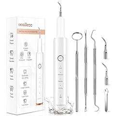 Plaque remover teeth for sale  Delivered anywhere in USA 