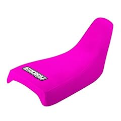 Yamaha seat cover for sale  Delivered anywhere in USA 