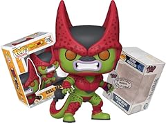 Funko cell max for sale  Delivered anywhere in USA 