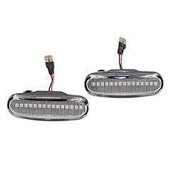 Led turn signal for sale  Delivered anywhere in UK
