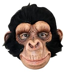 Ghoulish productions chimp for sale  Delivered anywhere in USA 