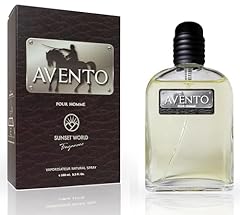 Aventoo compatibile ispirato usato  Spedito ovunque in Italia 