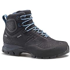 Tecnica men rubber for sale  Delivered anywhere in USA 
