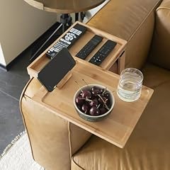 Purasker sofa arm for sale  Delivered anywhere in UK