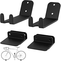 Torack wall mounted for sale  Delivered anywhere in USA 