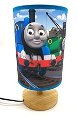 Train table lamp for sale  Delivered anywhere in USA 
