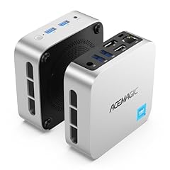 Acemagician vista mini gebraucht kaufen  Wird an jeden Ort in Deutschland
