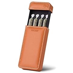 Ozchin cigarette case for sale  Delivered anywhere in UK