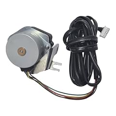 Zrbectay stepper motor for sale  Delivered anywhere in USA 
