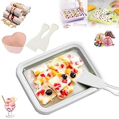 Petrus ice cream for sale  Delivered anywhere in USA 