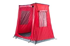 Rugged ridge tent for sale  Delivered anywhere in USA 