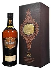 Glenfiddich years single gebraucht kaufen  Wird an jeden Ort in Deutschland