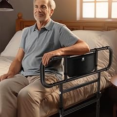 Fortemotus bed rails for sale  Delivered anywhere in USA 