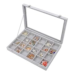 Stylifing jewelry organizer for sale  Delivered anywhere in USA 