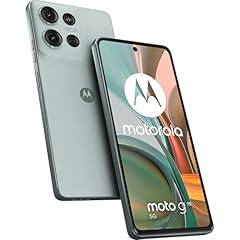 Moto g75 256gb usato  Spedito ovunque in Italia 