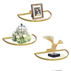 Cityelf floating shelves for sale  Delivered anywhere in USA 