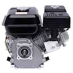 7.5hp stroke petrol for sale  Delivered anywhere in UK