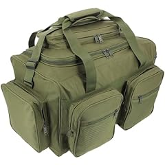 Ngt angling pursuits for sale  Delivered anywhere in UK