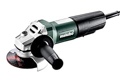 Metabo inch inch for sale  Delivered anywhere in USA 