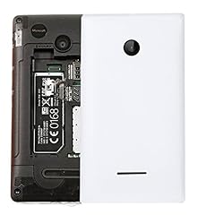 Tangjiancheng phone accessorie usato  Spedito ovunque in Italia 
