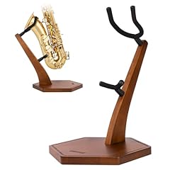 Strich wooden saxophone for sale  Delivered anywhere in USA 