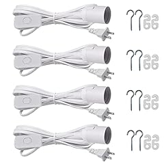 Hanging light socket for sale  Delivered anywhere in USA 