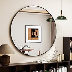 Vetrovue black round for sale  Delivered anywhere in USA 