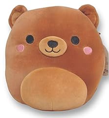 Squishmallows official kellyto for sale  Delivered anywhere in UK
