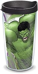 Tervis marvel hulk for sale  Delivered anywhere in USA 