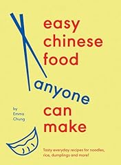 Easy chinese food for sale  Delivered anywhere in USA 