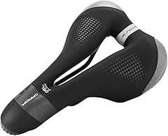 Selle italia selle d'occasion  Livré partout en France