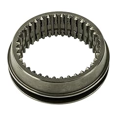 Motive gear t10 for sale  Delivered anywhere in USA 