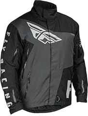 Fly racing snx for sale  Delivered anywhere in USA 