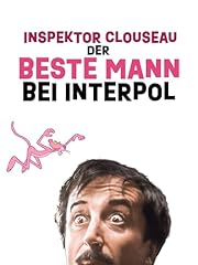 Pink panther schlägt gebraucht kaufen  Wird an jeden Ort in Deutschland