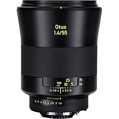 Zeiss 55mm 1.4 for sale  Delivered anywhere in USA 