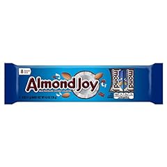 Almond joy snack for sale  Delivered anywhere in USA 