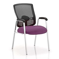 Dynamic kcup0456 portland for sale  Delivered anywhere in UK